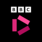 BBC iPlayer 4.159.0.26742 APK for Android – Download