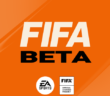 FIFA Soccer- Beta APK