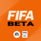 FIFA Soccer- Beta APK