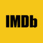 IMDb- Movies & TV Shows APK