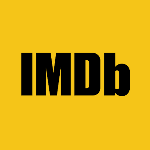 IMDb- Movies & TV Shows APK