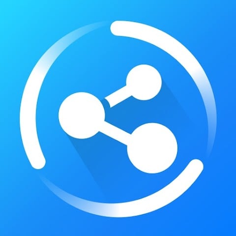 InShare APK