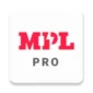 MPL - Mobile Premier League APK