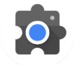 Pixel Camera Services APK
