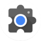 Pixel Camera Services 1.0.487268754.01 APK for Android – Download