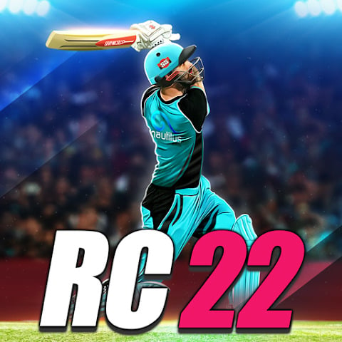 Cricket Masters - APK Download for Android