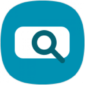 Samsung Finder 9.9.41.0 APK for Android – Download