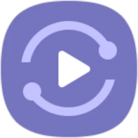 Samsung smart TV remote App for Android - Download the APK from