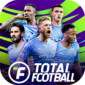 Fútbol Total APK