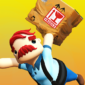 Totally Reliable Delivery 1.4121 APK for Android – Download