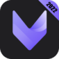 VivaCut 3.0.0 APK for Android – Download
