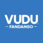 Vudu- Buy, Rent & Watch Movies icon