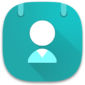 ZenUI Dialer & Contacts icon