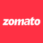 Zomato: Food Delivery & Dining APK 17.6.2