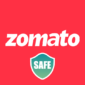 Zomato 16.6.8 APK for Android – Download