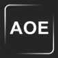 AOE - Notification LED Light APK