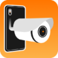 AlfredCamera Home Security app APK