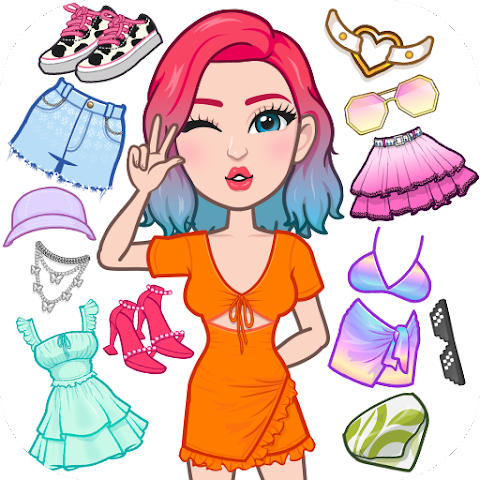 Avatoon  APK for Android - Download - AndroidAPKsFree