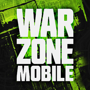 WARZONE MOBILE Update 2.1.1 Gameplay (Android, iOS) 