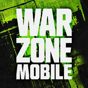 Call of Duty: Warzone APK for Android - Download