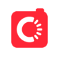 Carousell- Sell and Buy APK