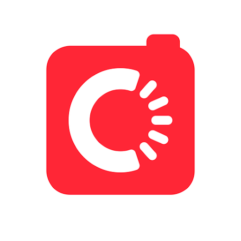 Carousell- Sell and Buy APK