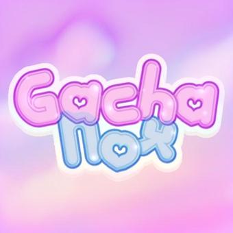 About: Gacha Nox Mod (Google Play version)