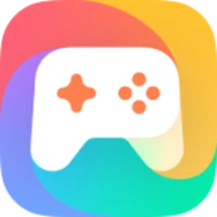 APK Mi Game Center