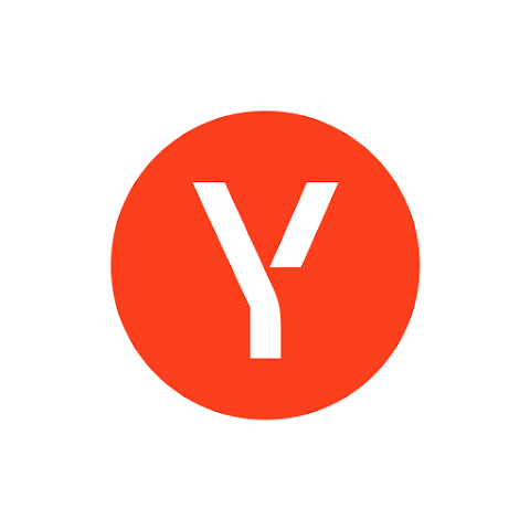 Yandex Mulai APK