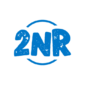 2nr premium 2.1.2 APK for Android – Download