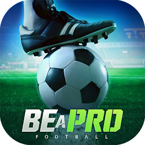eFootball™ 2024 APK (Android Game) - Free Download