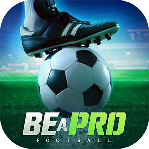 eFootball™ 2024 APK (Android Game) - Free Download