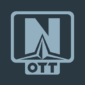 OTT Navigator IPTV APK