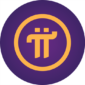 Pi Network 1.34.2 APK for Android – Download