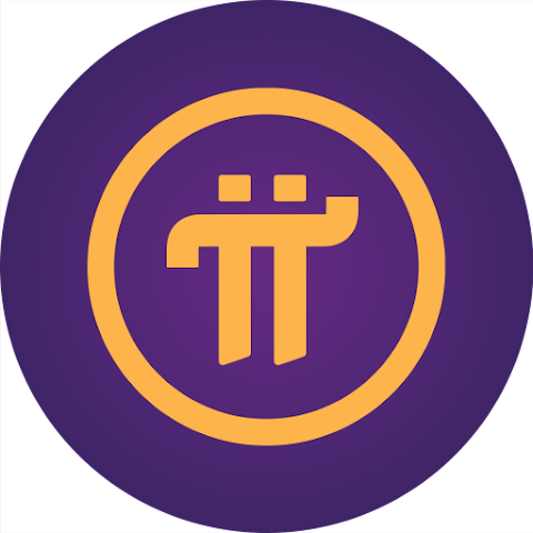 Pi Network 1.34.2 APK for Android - Download
