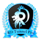 RD Tunnel Pro 3.6 APK for Android – Download
