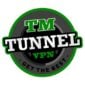TM Tunnel Lite SM (12) APK for Android – Download