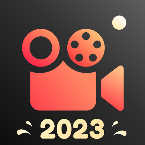 Video Maker - Video.Guru APK