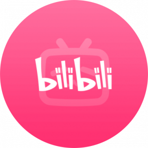 Bilibili TV APK