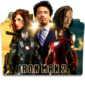 Iron Man 2 APK 3.7 for Android – Download