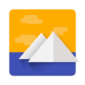 Island 6.0.5 APK for Android – Download