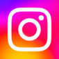 Instagram 302.1.0.36.111 APK for Android – Download