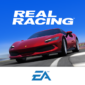 Real Racing 3 APK