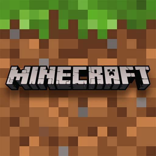 Minecraft - Pocket Edition Demo para Android - Download