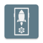 Activity Launcher 1.14.8 APK for Android – Download