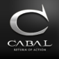 CABAL: Return of Action 1.1.8 APK for Android – Download