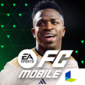 EA SPORTS FC™ MOBILE 11.0.08 APK for Android – Download