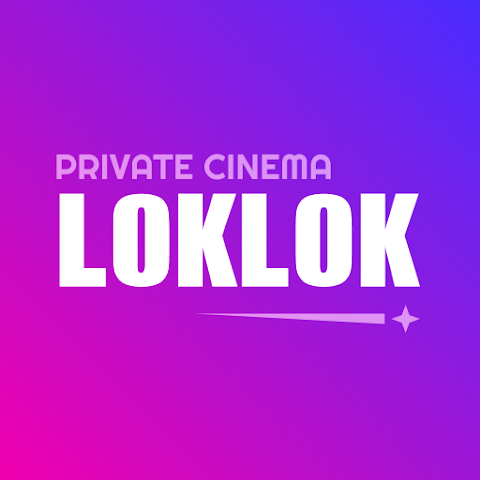 APK Loklok