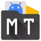 MT Manager 2.13.8 APK for Android – Download