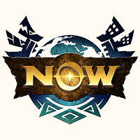 Monster Hunter Now: A Beginner's Guide, by APK Download